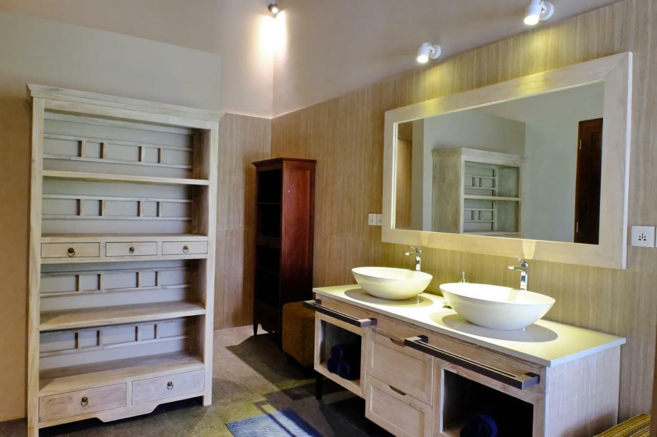 Artoria Dream Villas Bali Nusa Dua  Esterno foto